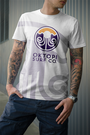 Logo Design by at-as for this project | Design: #6651901