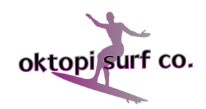 Logo Design by Hermio