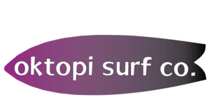 Logo Design by Hermio for this project | Design: #6693527