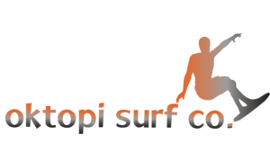 Logo Design by Hermio for this project | Design: #6693528