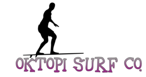 Logo Design by Hermio for this project | Design: #6693529