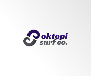 Logo Design by design.bb for this project | Design: #6675900