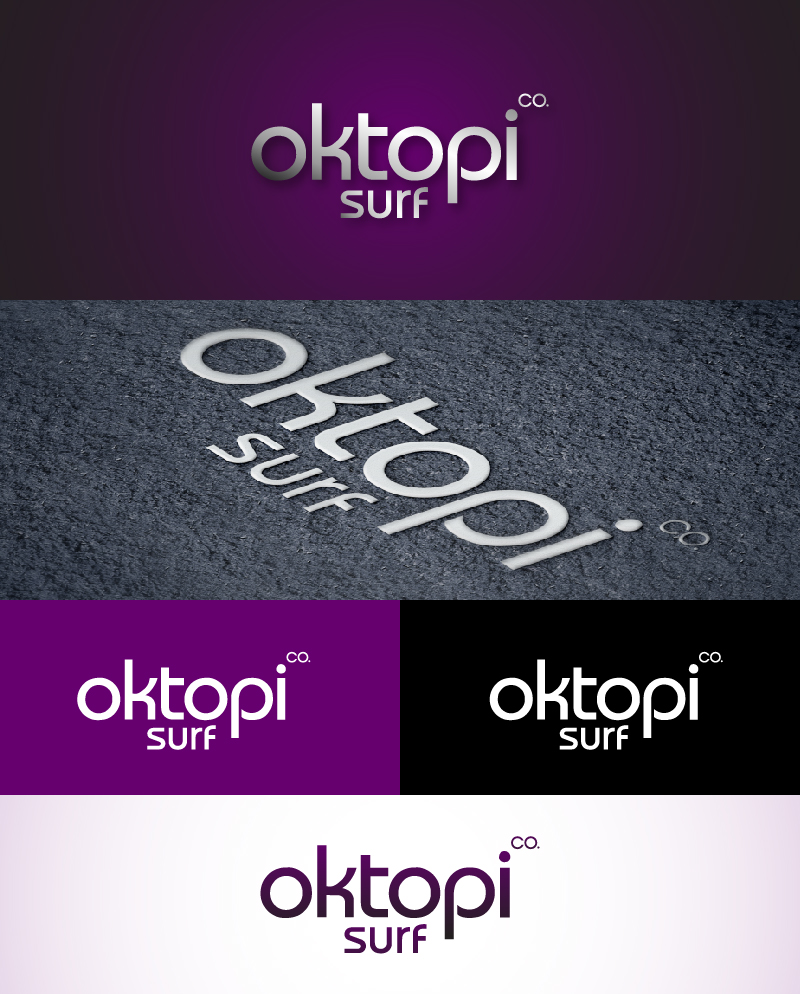 Logo Design by Logo Xtudio for this project | Design #6657535