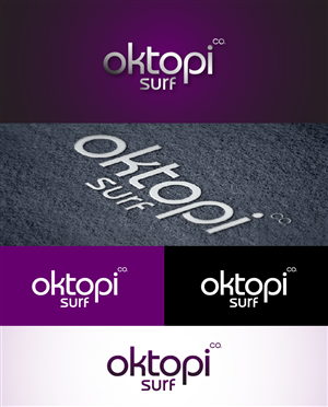 Logo Design by Logo Xtudio for this project | Design: #6657535