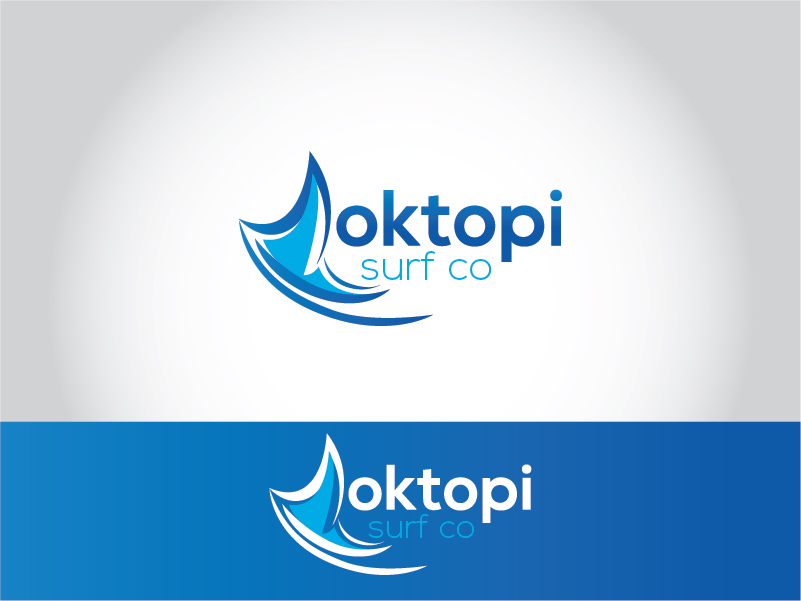 Logo Design by Logo Xtudio for this project | Design #6657540