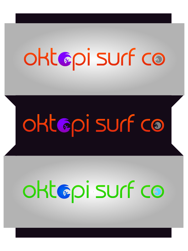 Logo Design by Logo Xtudio for this project | Design #6657545