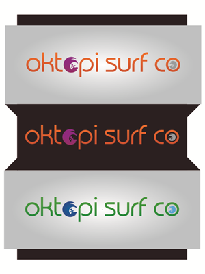 Logo Design by Logo Xtudio for this project | Design: #6657545