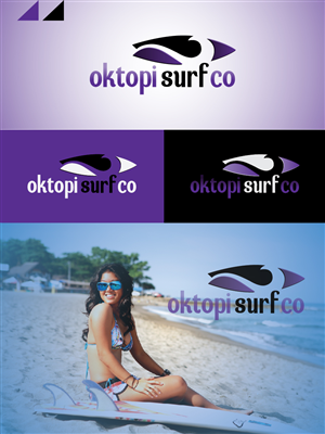 Logo Design by Logo Xtudio for this project | Design: #6657547