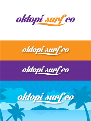 Logo Design by Logo Xtudio for this project | Design: #6657549