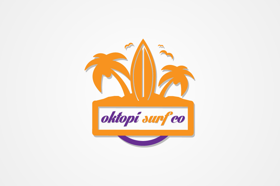 Logo-Design von Logo Xtudio für dieses Projekt | Design #6657551