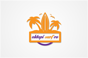 Logo Design by Logo Xtudio for this project | Design: #6657551