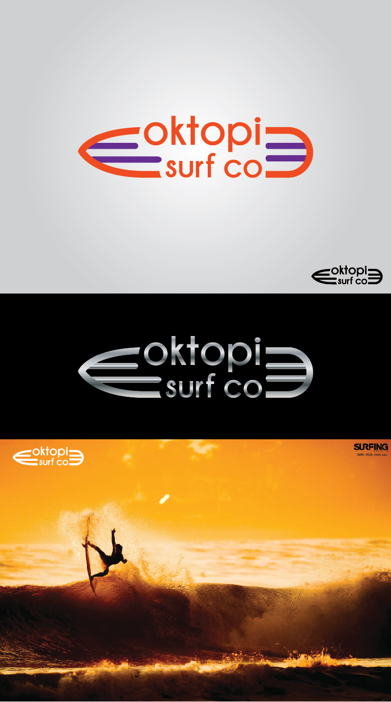 Logo-Design von Logo Xtudio für dieses Projekt | Design #6657553