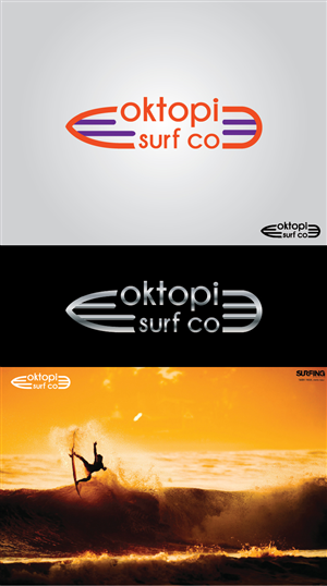 Logo Design by Logo Xtudio for this project | Design: #6657553