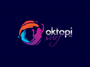Logo Design by Logo Xtudio for this project | Design: #6658559