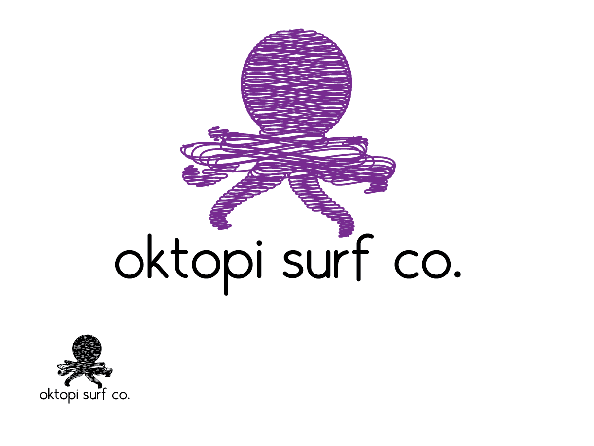 Logo Design by jcoraj for this project | Design #6633763