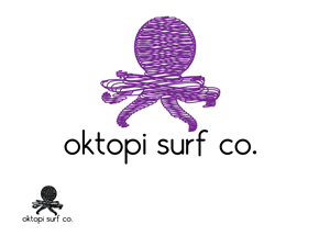 Logo Design by jcoraj for this project | Design: #6633763