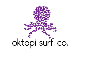 Logo Design by jcoraj for this project | Design: #6633768