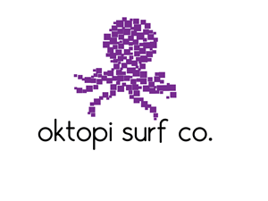 Logo Design by jcoraj for this project | Design: #6639957