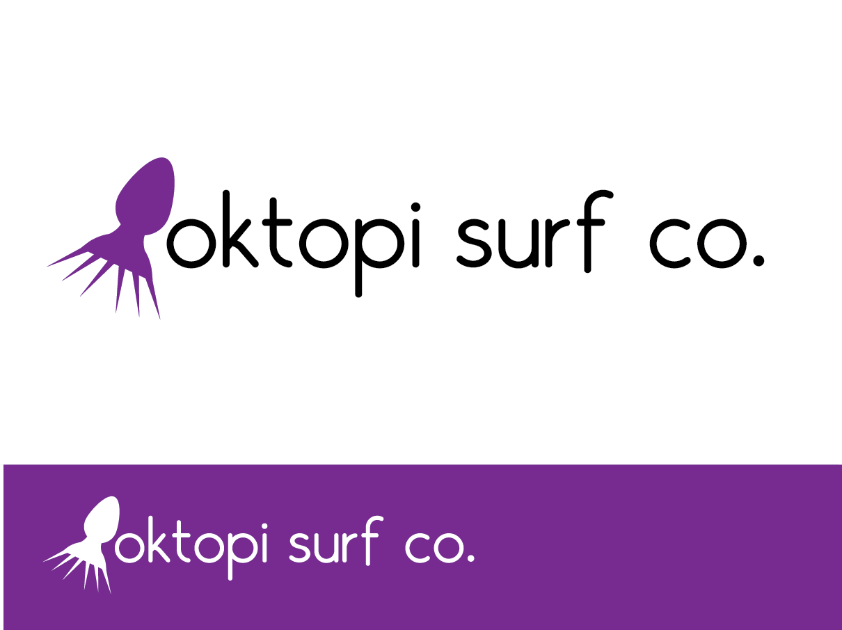 Logo Design by jcoraj for this project | Design #6658112