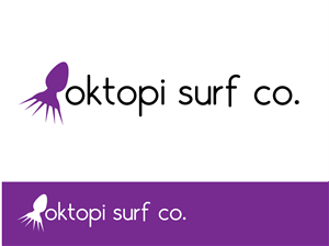 Logo Design by jcoraj for this project | Design: #6658112