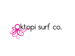Diseño de Logo por jcoraj para este proyecto | Diseño #6658560