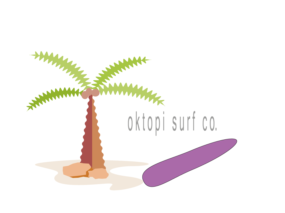 Logo Design by Elkang for this project | Design #6638250