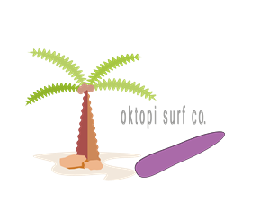 Logo Design by Elkang