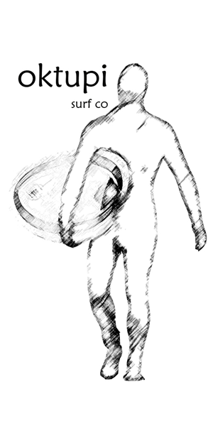 Logo Design by fraggy for this project | Design: #6627085