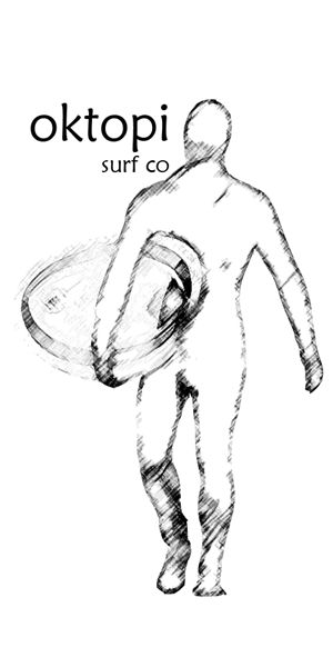 Logo Design by fraggy for this project | Design: #6627103