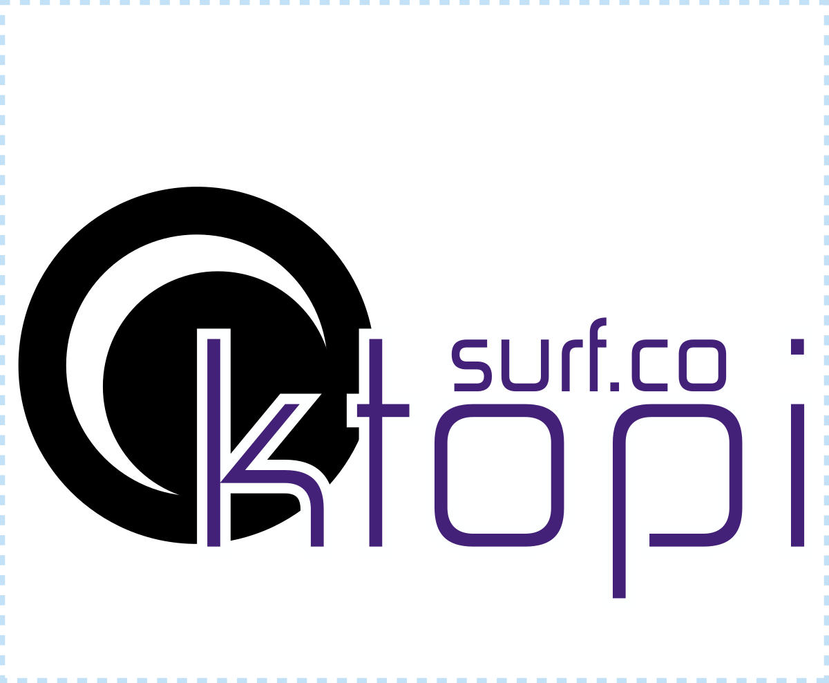 Logo Design by Musketeer for this project | Design #6628041