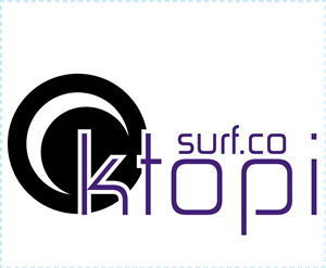 Logo Design by Musketeer for this project | Design: #6628041