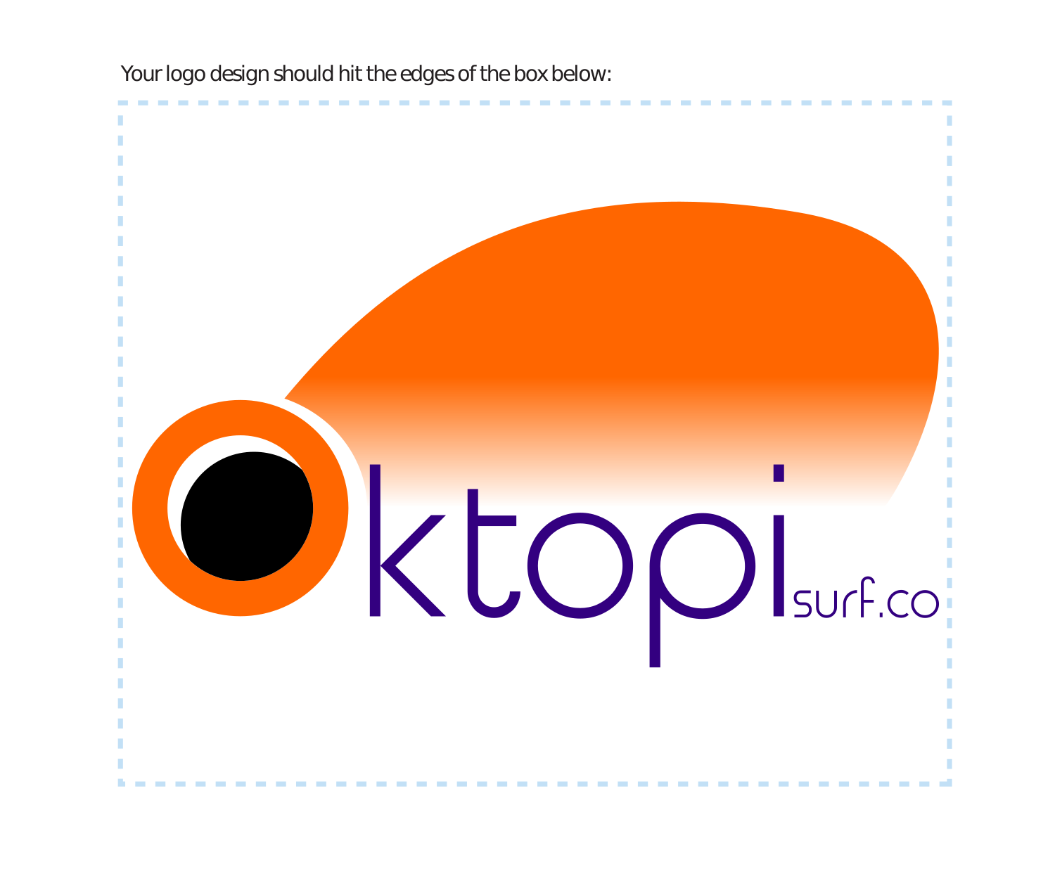 Diseño de Logo por Musketeer para este proyecto | Diseño #6645527