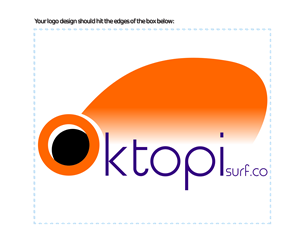 Logo Design by Musketeer for this project | Design: #6645527