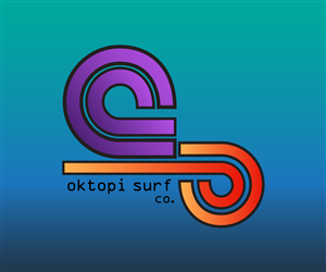 Logo Design by LPD