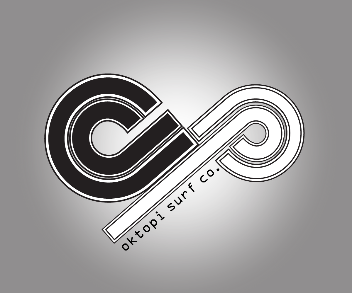 Diseño de Logo por LPD para este proyecto | Diseño #6645849