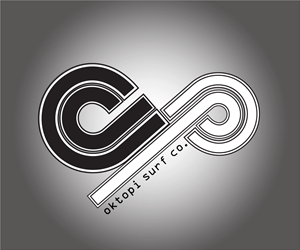 Logo Design by LPD for this project | Design: #6645849