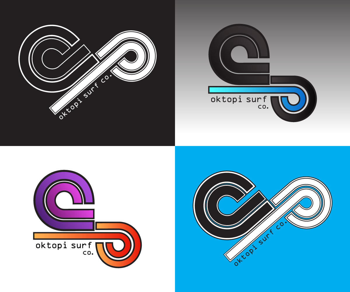 Logo Design by LPD for this project | Design #6645854