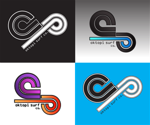Logo Design by LPD for this project | Design: #6645854