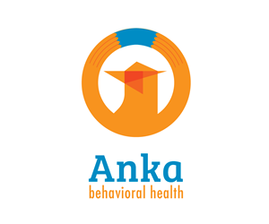 Design de Logo par bdekeyser pour Anka Behavioral Health, Inc. | Design #6579127