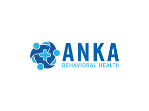 Design de Logo par Navd pour Anka Behavioral Health, Inc. | Design : #6558569
