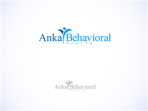 Design de Logo par Navd pour Anka Behavioral Health, Inc. | Design : #6558583