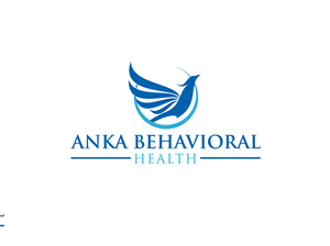 Design de Logo par Navd pour Anka Behavioral Health, Inc. | Design : #6590118
