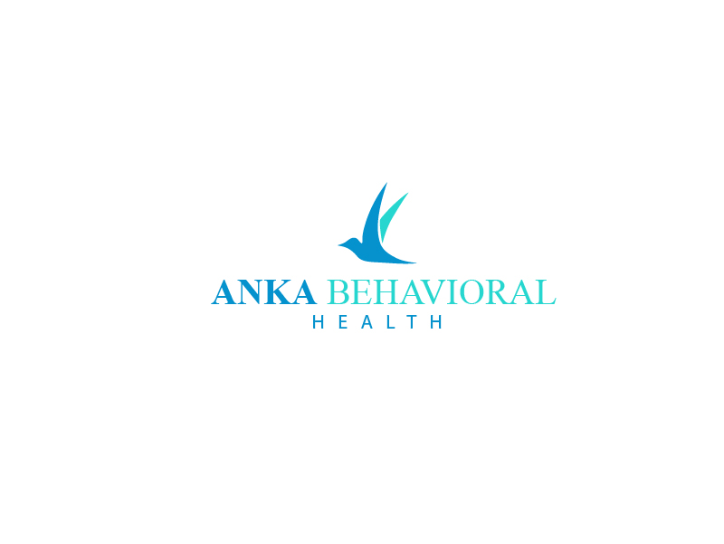 Design de Logo par Navd pour Anka Behavioral Health, Inc. | Design #6590293