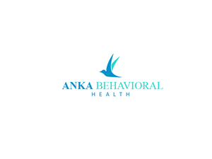 Design de Logo par Navd pour Anka Behavioral Health, Inc. | Design : #6590293