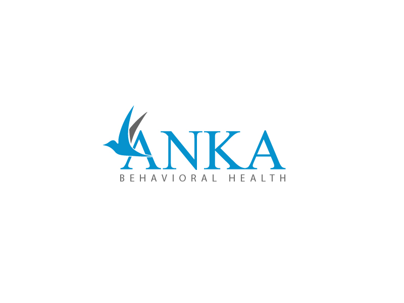 Design de Logo par Navd pour Anka Behavioral Health, Inc. | Design : #6630844