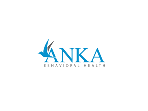 Design de Logo par Navd pour Anka Behavioral Health, Inc. | Design : #6630844