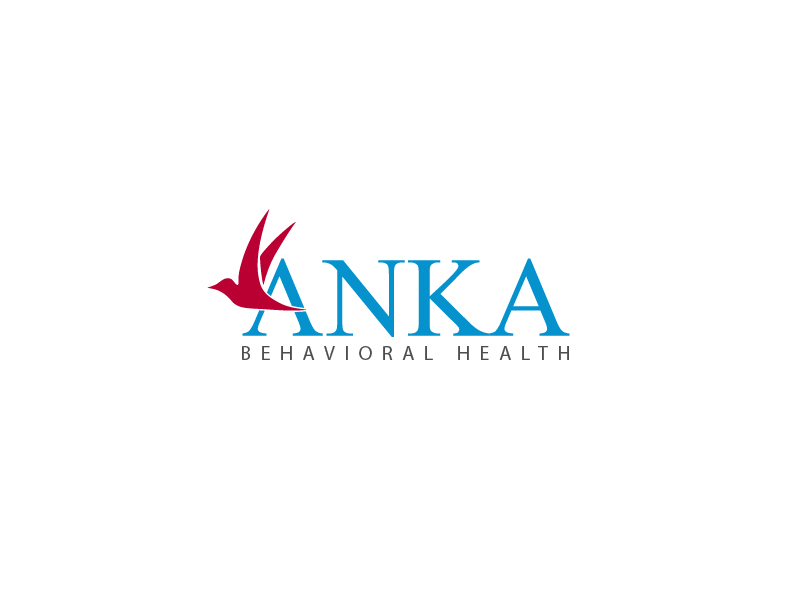 Design de Logo par Navd pour Anka Behavioral Health, Inc. | Design #6630845