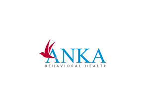 Design de Logo par Navd pour Anka Behavioral Health, Inc. | Design : #6630845