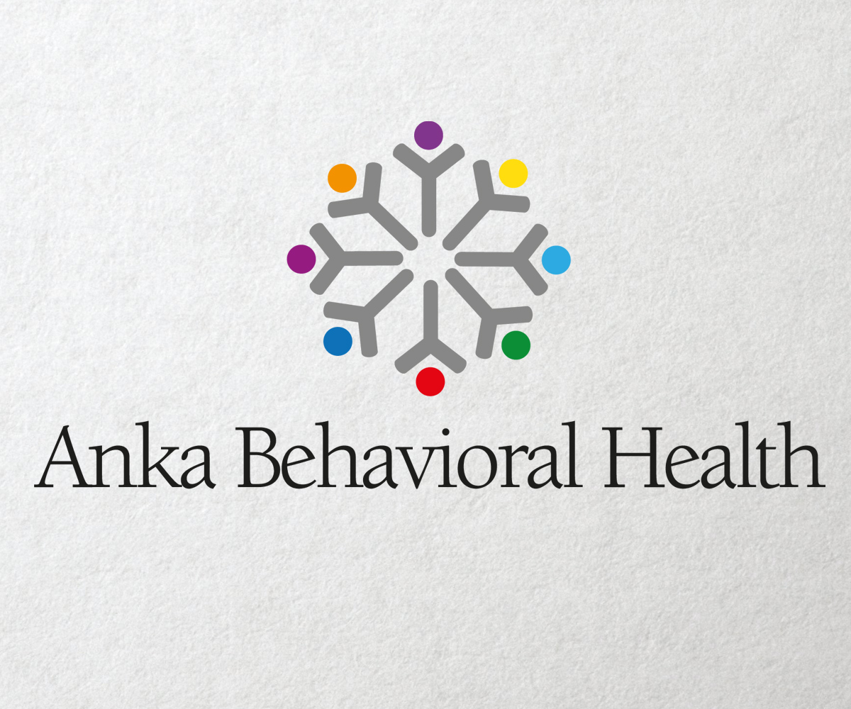 Design de Logo par Martin Design pour Anka Behavioral Health, Inc. | Design #6559160
