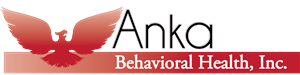 Design de Logo par hscrowl pour Anka Behavioral Health, Inc. | Design #6635440